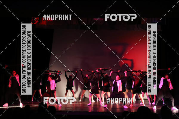 Buy your photos of the eventALADDIN E DIVERTISSEMENT - ARTE DANA on Fotop