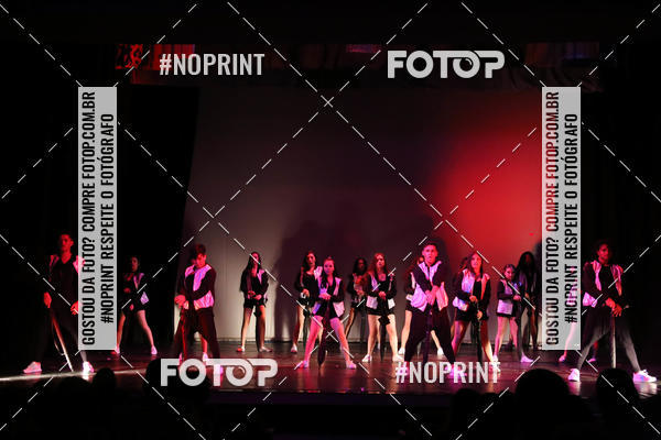 Buy your photos of the eventALADDIN E DIVERTISSEMENT - ARTE DANA on Fotop