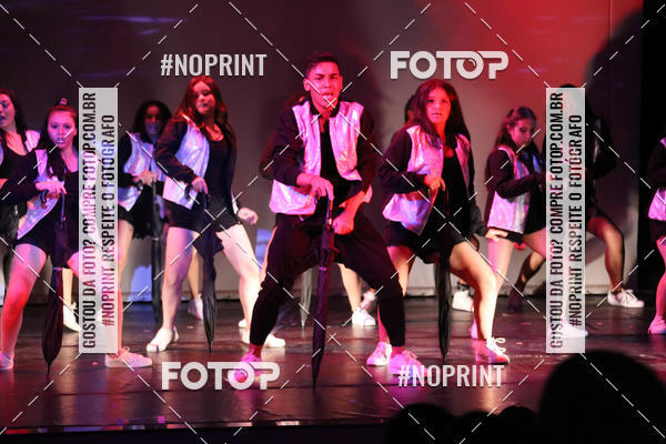 Buy your photos of the eventALADDIN E DIVERTISSEMENT - ARTE DANA on Fotop