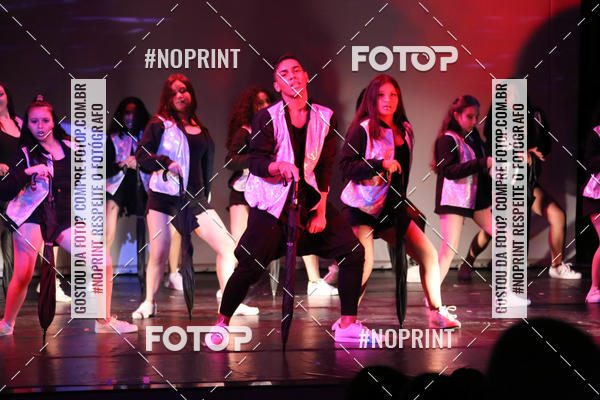 Buy your photos of the eventALADDIN E DIVERTISSEMENT - ARTE DANA on Fotop