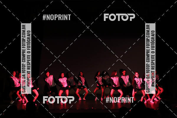 Buy your photos of the eventALADDIN E DIVERTISSEMENT - ARTE DANA on Fotop