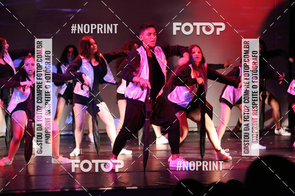 Buy your photos of the eventALADDIN E DIVERTISSEMENT - ARTE DANA on Fotop