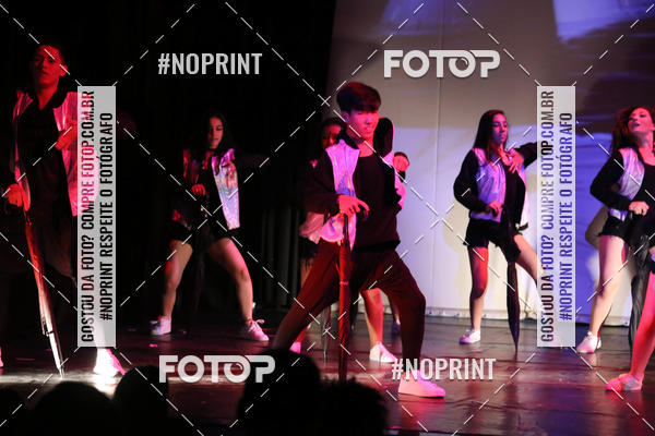 Buy your photos of the eventALADDIN E DIVERTISSEMENT - ARTE DANA on Fotop