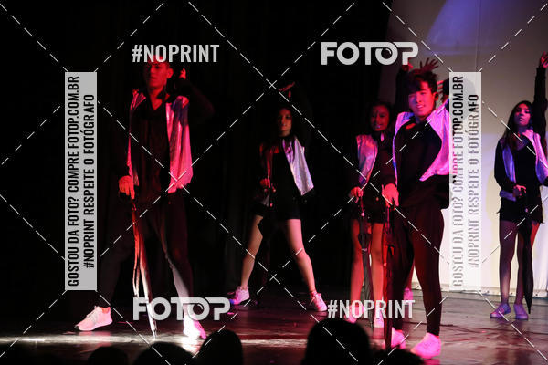 Buy your photos of the eventALADDIN E DIVERTISSEMENT - ARTE DANA on Fotop