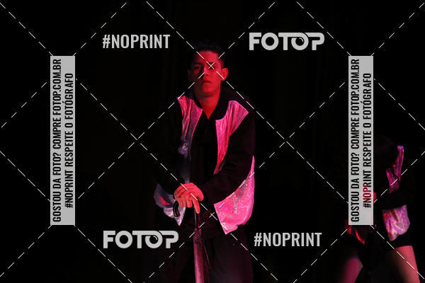 Buy your photos of the eventALADDIN E DIVERTISSEMENT - ARTE DANA on Fotop