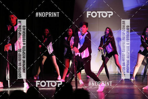 Buy your photos of the eventALADDIN E DIVERTISSEMENT - ARTE DANA on Fotop