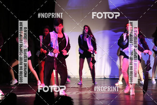 Buy your photos of the eventALADDIN E DIVERTISSEMENT - ARTE DANA on Fotop