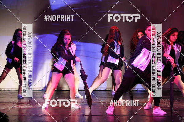 Buy your photos of the eventALADDIN E DIVERTISSEMENT - ARTE DANA on Fotop