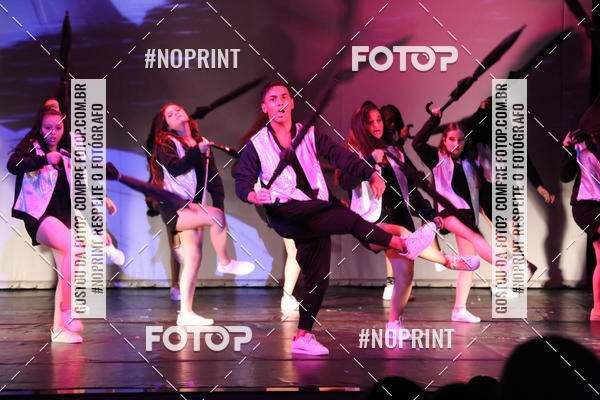 Buy your photos of the eventALADDIN E DIVERTISSEMENT - ARTE DANA on Fotop