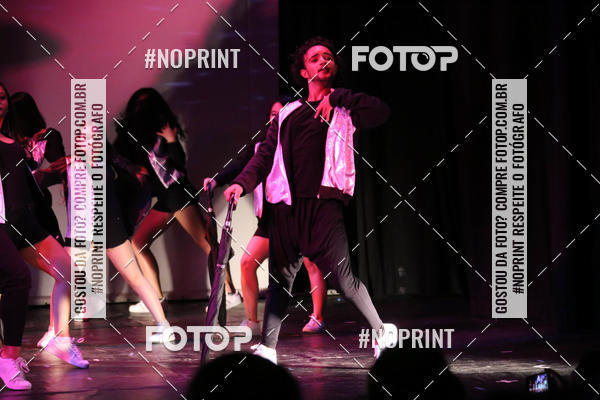 Buy your photos of the eventALADDIN E DIVERTISSEMENT - ARTE DANA on Fotop