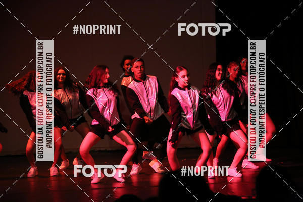 Buy your photos of the eventALADDIN E DIVERTISSEMENT - ARTE DANA on Fotop