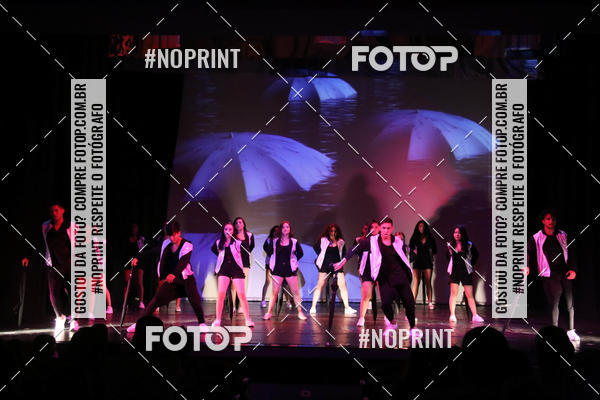 Buy your photos of the eventALADDIN E DIVERTISSEMENT - ARTE DANA on Fotop