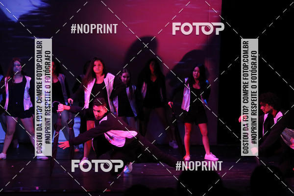 Buy your photos of the eventALADDIN E DIVERTISSEMENT - ARTE DANA on Fotop