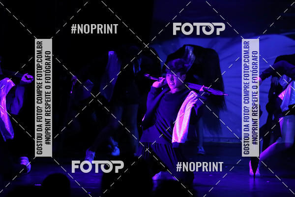 Buy your photos of the eventALADDIN E DIVERTISSEMENT - ARTE DANA on Fotop