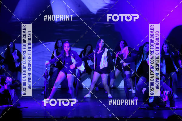 Buy your photos of the eventALADDIN E DIVERTISSEMENT - ARTE DANA on Fotop