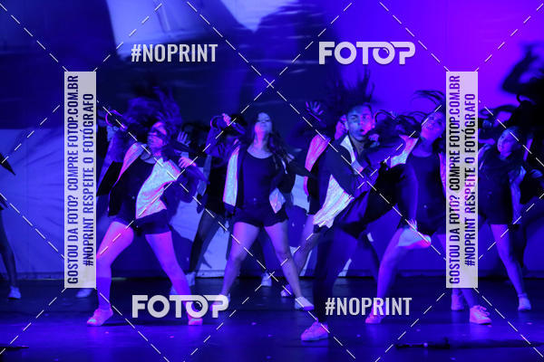 Buy your photos of the eventALADDIN E DIVERTISSEMENT - ARTE DANA on Fotop