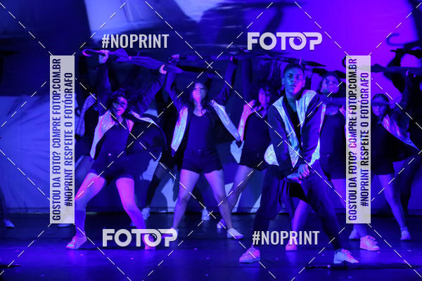 Buy your photos of the eventALADDIN E DIVERTISSEMENT - ARTE DANA on Fotop