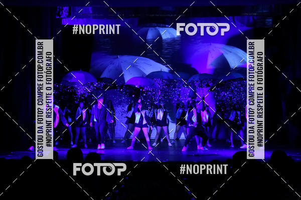 Buy your photos of the eventALADDIN E DIVERTISSEMENT - ARTE DANA on Fotop