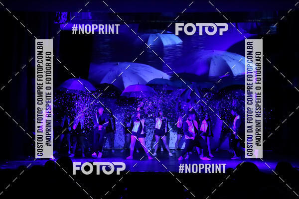 Buy your photos of the eventALADDIN E DIVERTISSEMENT - ARTE DANA on Fotop