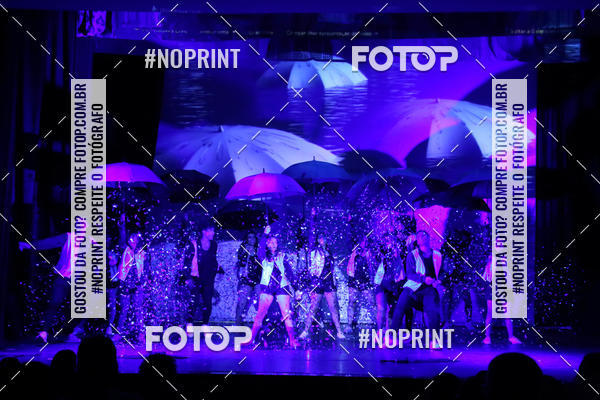 Buy your photos of the eventALADDIN E DIVERTISSEMENT - ARTE DANA on Fotop