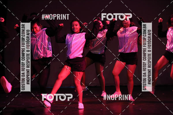 Buy your photos of the eventALADDIN E DIVERTISSEMENT - ARTE DANA on Fotop