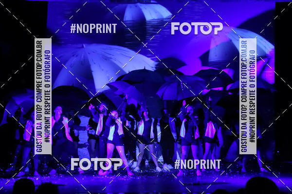 Buy your photos of the eventALADDIN E DIVERTISSEMENT - ARTE DANA on Fotop