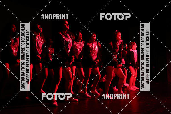 Buy your photos of the eventALADDIN E DIVERTISSEMENT - ARTE DANA on Fotop