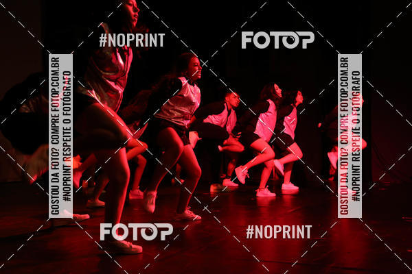 Buy your photos of the eventALADDIN E DIVERTISSEMENT - ARTE DANA on Fotop