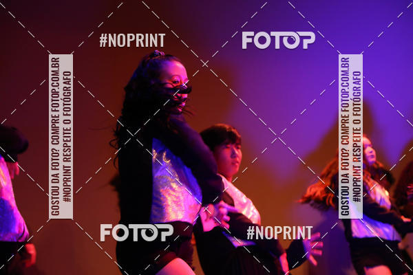 Buy your photos of the eventALADDIN E DIVERTISSEMENT - ARTE DANA on Fotop