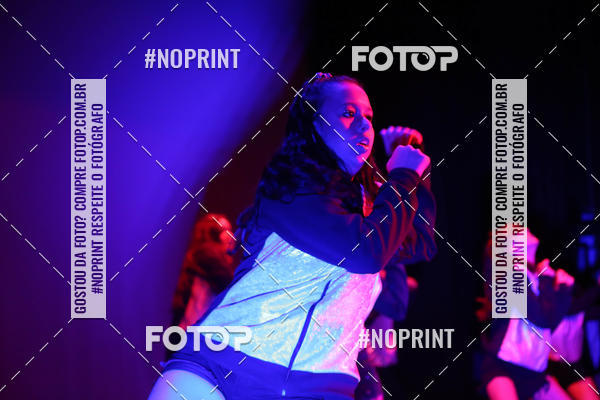 Buy your photos of the eventALADDIN E DIVERTISSEMENT - ARTE DANA on Fotop