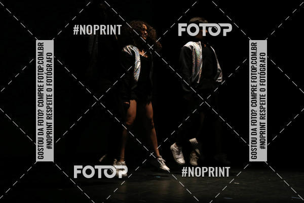 Buy your photos of the eventALADDIN E DIVERTISSEMENT - ARTE DANA on Fotop