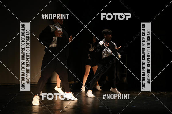 Buy your photos of the eventALADDIN E DIVERTISSEMENT - ARTE DANA on Fotop