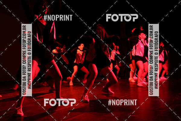 Buy your photos of the eventALADDIN E DIVERTISSEMENT - ARTE DANA on Fotop