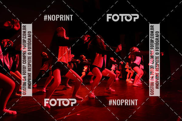 Buy your photos of the eventALADDIN E DIVERTISSEMENT - ARTE DANA on Fotop