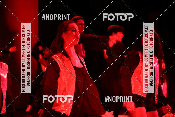 Buy your photos of the eventALADDIN E DIVERTISSEMENT - ARTE DANA on Fotop