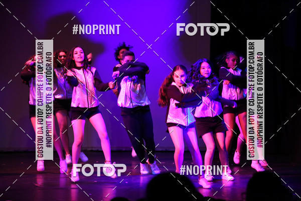 Buy your photos of the eventALADDIN E DIVERTISSEMENT - ARTE DANA on Fotop