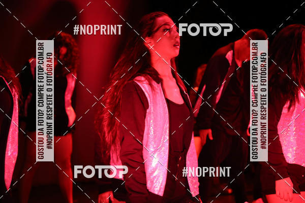 Buy your photos of the eventALADDIN E DIVERTISSEMENT - ARTE DANA on Fotop