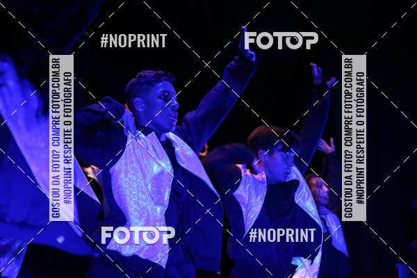 Buy your photos of the eventALADDIN E DIVERTISSEMENT - ARTE DANA on Fotop