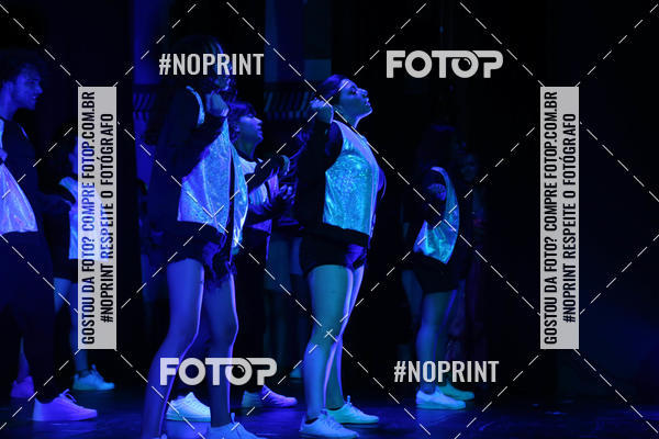 Buy your photos of the eventALADDIN E DIVERTISSEMENT - ARTE DANA on Fotop