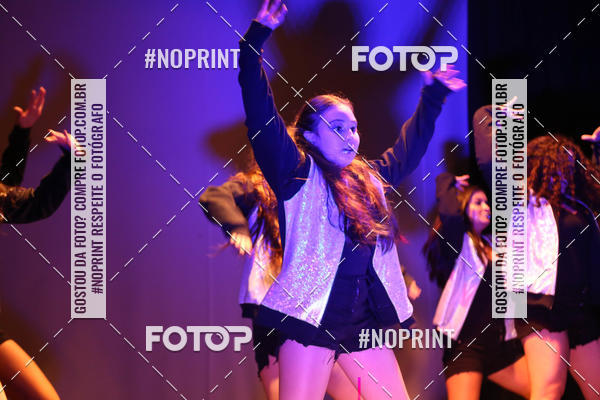 Buy your photos of the eventALADDIN E DIVERTISSEMENT - ARTE DANA on Fotop