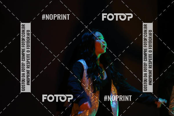 Buy your photos of the eventALADDIN E DIVERTISSEMENT - ARTE DANA on Fotop