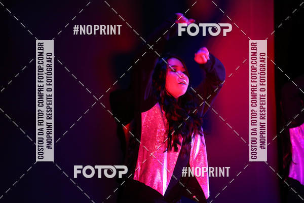 Buy your photos of the eventALADDIN E DIVERTISSEMENT - ARTE DANA on Fotop