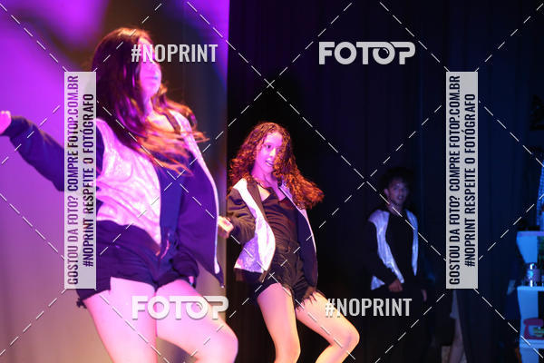 Buy your photos of the eventALADDIN E DIVERTISSEMENT - ARTE DANA on Fotop