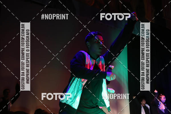 Buy your photos of the eventALADDIN E DIVERTISSEMENT - ARTE DANA on Fotop