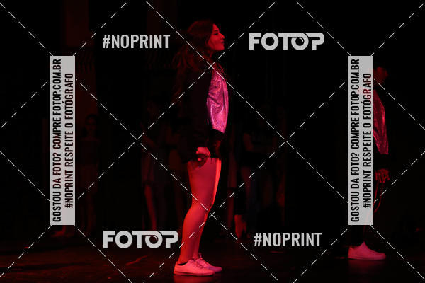 Buy your photos of the eventALADDIN E DIVERTISSEMENT - ARTE DANA on Fotop