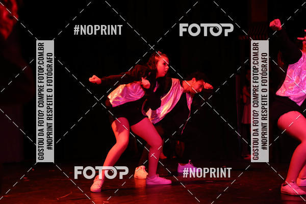 Buy your photos of the eventALADDIN E DIVERTISSEMENT - ARTE DANA on Fotop