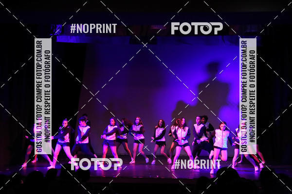 Buy your photos of the eventALADDIN E DIVERTISSEMENT - ARTE DANA on Fotop