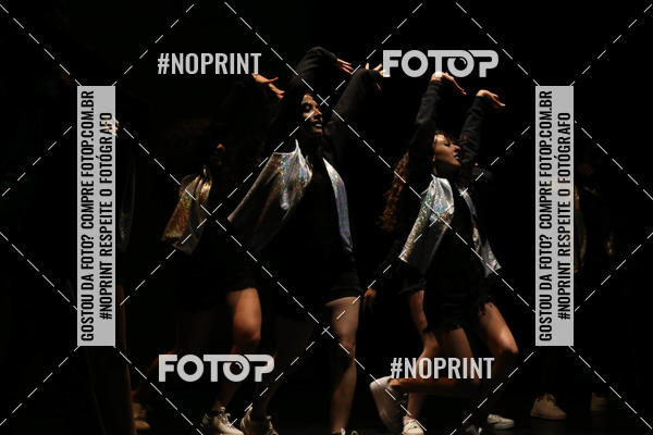 Buy your photos of the eventALADDIN E DIVERTISSEMENT - ARTE DANA on Fotop