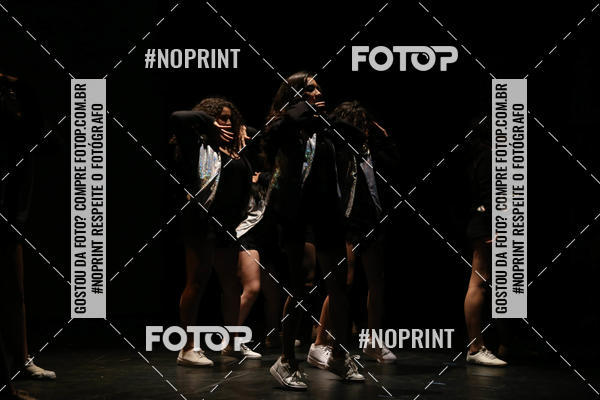 Buy your photos of the eventALADDIN E DIVERTISSEMENT - ARTE DANA on Fotop