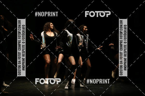 Buy your photos of the eventALADDIN E DIVERTISSEMENT - ARTE DANA on Fotop